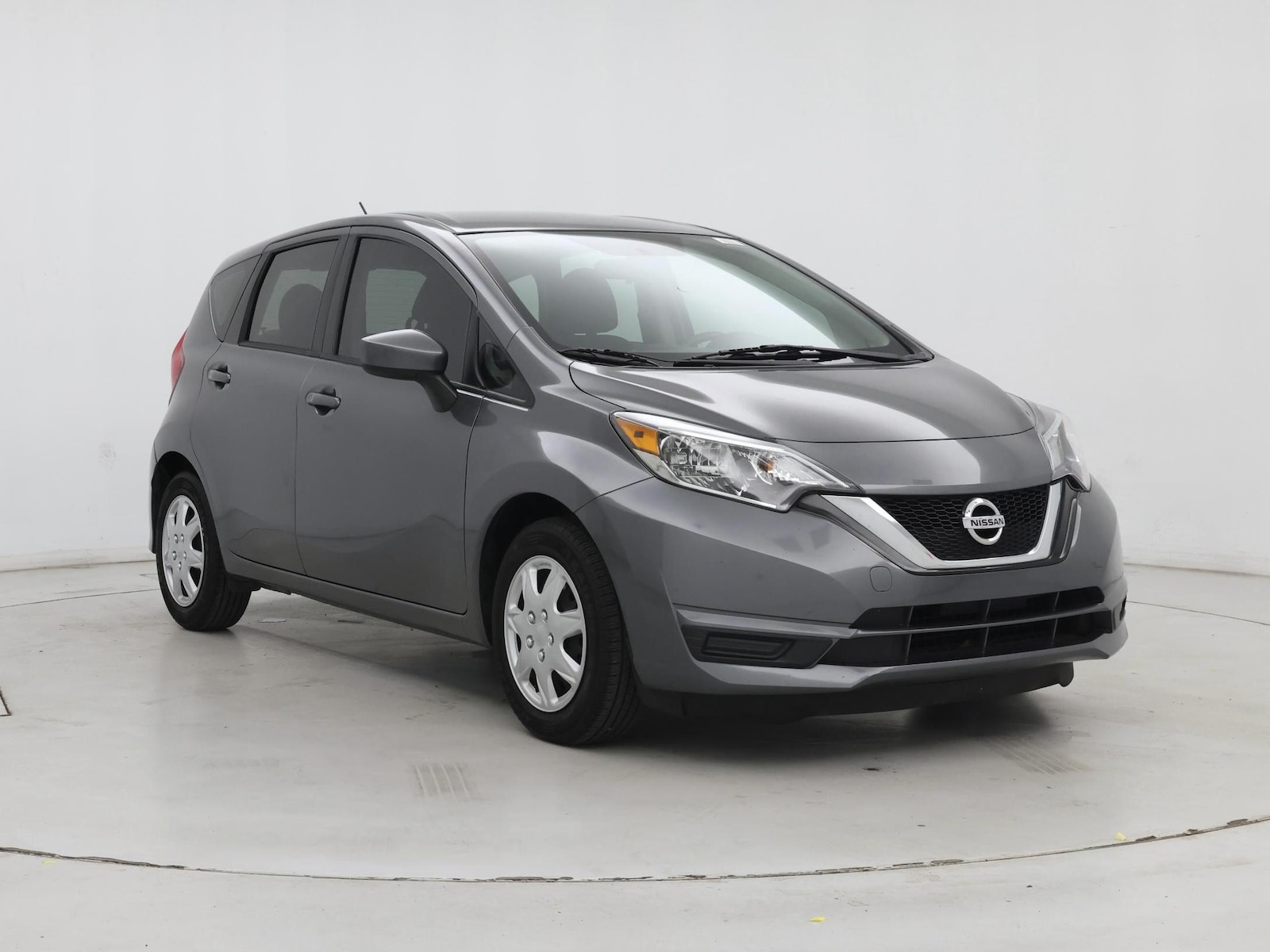 nissan versa note 2019 3N1CE2CP5KL359615 image nissan versa note 2019 3N1CE2CP5KL359615 image